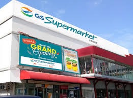 Sejumlah Supermarket Raksasa Rontok di Indonesia, Hippindo: Barang Susah, Preman Merajalela